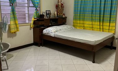 FOR SALE - HOUSE AND LOT AT CAVITE LAGUNA