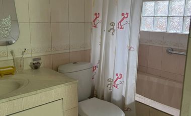 FOR SALE - HOUSE AND LOT AT CAVITE LAGUNA