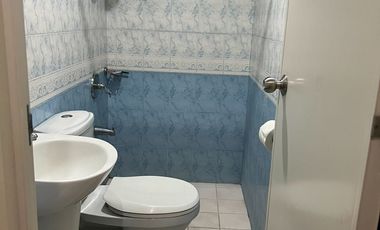 FOR SALE - HOUSE AND LOT AT CAVITE LAGUNA