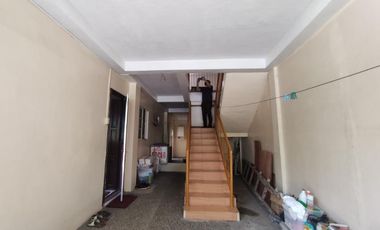 FOR SALE - HOUSE AND LOT AT CAVITE LAGUNA