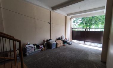 FOR SALE - HOUSE AND LOT AT CAVITE LAGUNA