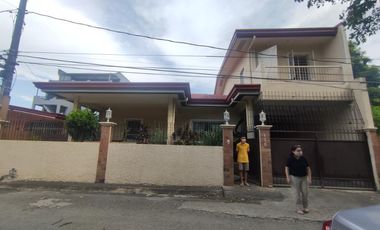 FOR SALE - HOUSE AND LOT AT CAVITE LAGUNA