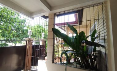 FOR SALE - HOUSE AND LOT AT CAVITE LAGUNA