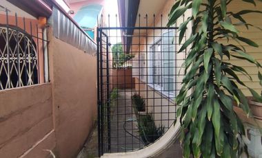 FOR SALE - HOUSE AND LOT AT CAVITE LAGUNA