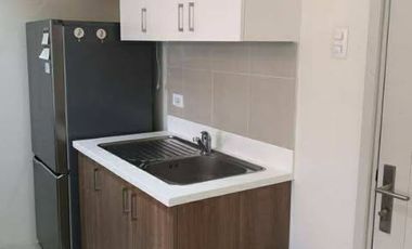 2BR Condo with Parking for Rent – The Vantage at Kapitolyo by Rockwell