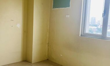 Rush LOWEST SALE  OR RENT One large bedroom with parking   NEWLY RENOVATED at Avida Prime Taft  Manila