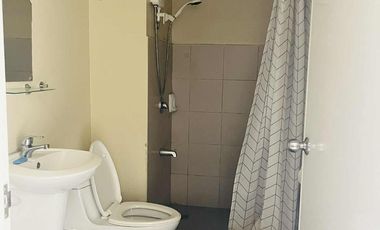 Rush LOWEST SALE  OR RENT One large bedroom with parking   NEWLY RENOVATED at Avida Prime Taft  Manila