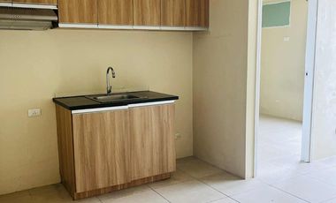 Rush LOWEST SALE  OR RENT One large bedroom with parking   NEWLY RENOVATED at Avida Prime Taft  Manila