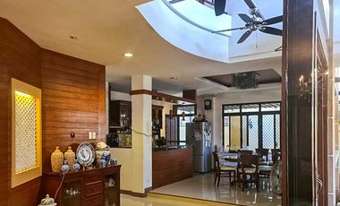 5 Bedrooms House for Sale in Minglanilla