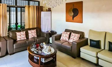 5 Bedrooms House for Sale in Minglanilla