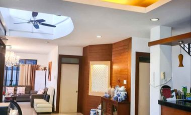 5 Bedrooms House for Sale in Minglanilla