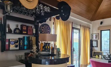 5 Bedrooms House for Sale in Minglanilla