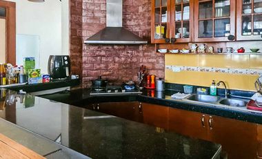 5 Bedrooms House for Sale in Minglanilla