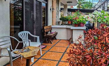 5 Bedrooms House for Sale in Minglanilla