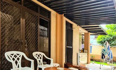 5 Bedrooms House for Sale in Minglanilla