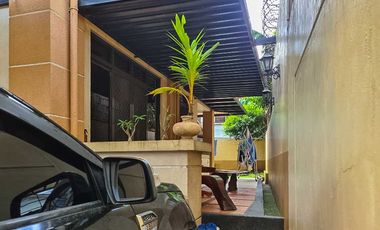 5 Bedrooms House for Sale in Minglanilla