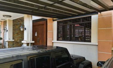 5 Bedrooms House for Sale in Minglanilla