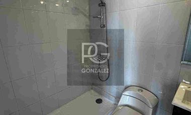 VENTA Y/O ARRIENDO DEPARTAMENTO SANTIAGO