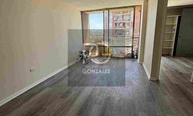 VENTA Y/O ARRIENDO DEPARTAMENTO SANTIAGO