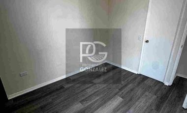 VENTA Y/O ARRIENDO DEPARTAMENTO SANTIAGO