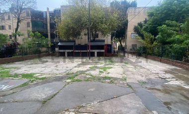 Venta de Departamento de 2 dormitorios en Barrio Parque Casado