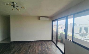 🏡 Venta de Departamento Fracc. Reforma, Veracruz, Ver.