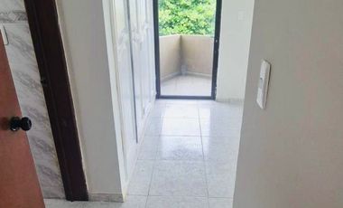 🏡 Venta de Departamento Fracc. Reforma, Veracruz, Ver.
