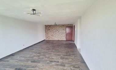 🏡 Venta de Departamento Fracc. Reforma, Veracruz, Ver.