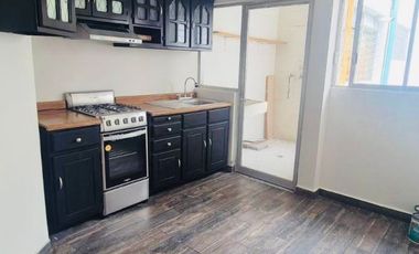 🏡 Venta de Departamento Fracc. Reforma, Veracruz, Ver.
