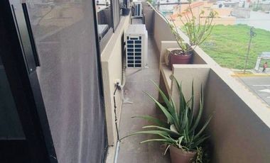 🏡 Venta de Departamento Fracc. Reforma, Veracruz, Ver.