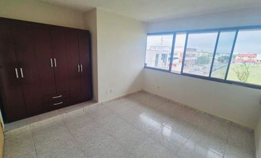 🏡 Venta de Departamento Fracc. Reforma, Veracruz, Ver.