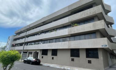 🏡 Venta de Departamento Fracc. Reforma, Veracruz, Ver.