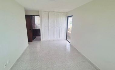 🏡 Venta de Departamento Fracc. Reforma, Veracruz, Ver.
