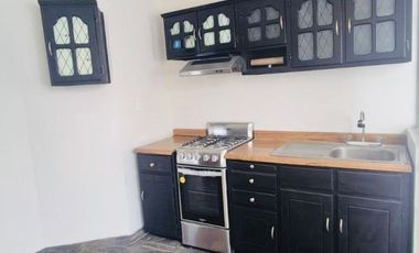 🏡 Venta de Departamento Fracc. Reforma, Veracruz, Ver.