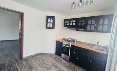 🏡 Venta de Departamento Fracc. Reforma, Veracruz, Ver.