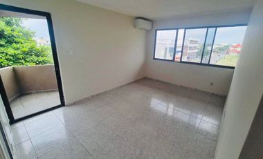 🏡 Venta de Departamento Fracc. Reforma, Veracruz, Ver.