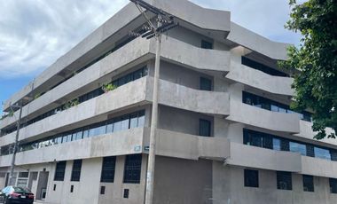 🏡 Venta de Departamento Fracc. Reforma, Veracruz, Ver.
