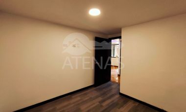 CASA AMPLIA EN RENTA, BAÑOS - CANCHAS SUAREZ