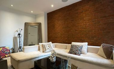 Departamento de Venta en Guayaquil Tenis Club