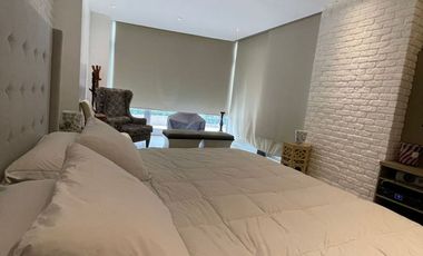 Departamento de Venta en Guayaquil Tenis Club