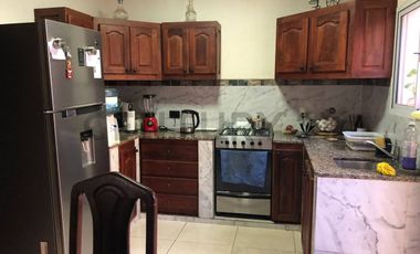 Venta de Casa de 3 dormitorios a reciclar Barrio Belgrano