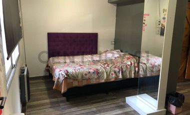 Venta de Casa de 3 dormitorios a reciclar Barrio Belgrano