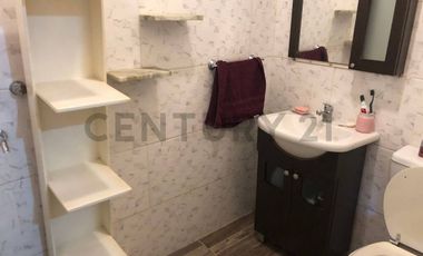 Venta de Casa de 3 dormitorios a reciclar Barrio Belgrano