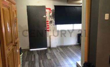 Venta de Casa de 3 dormitorios a reciclar Barrio Belgrano