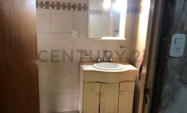 Venta de Casa de 3 dormitorios a reciclar Barrio Belgrano