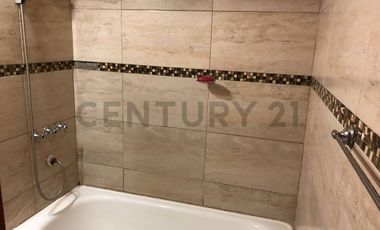 Venta de Casa de 3 dormitorios a reciclar Barrio Belgrano