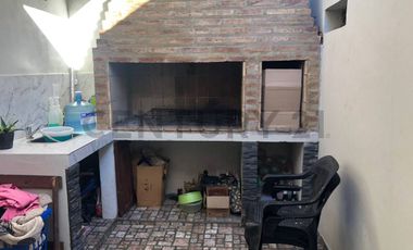 Venta de Casa de 3 dormitorios a reciclar Barrio Belgrano
