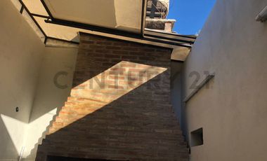 Venta de Casa de 3 dormitorios a reciclar Barrio Belgrano