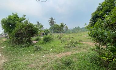 GOOD DEAL: Vacant Lot for Sale in Habay, Bacoor, Cavite