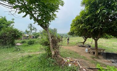 GOOD DEAL: Vacant Lot for Sale in Habay, Bacoor, Cavite